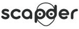scapder